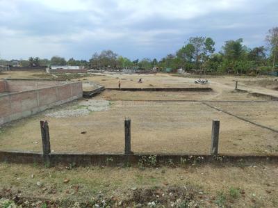 Image of 720 Sq.ft Residential Plot / Land for sale in Tarbandha, Siliguri for Rs. 850000