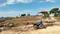 Shankarpally Main Image 1