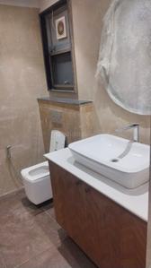 Image of 3528 Sq.ft 4.5 BHK Builder Floor for rent in Sector 50, Gurgaon for Rs. 125000