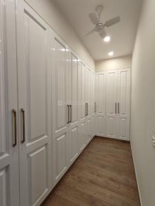 Image of 2000 Sq.ft 2 BHK Builder Floor for rent in Sector 10, Panchkula for Rs. 23000