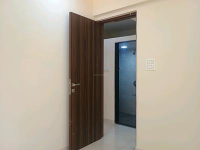 Bedroom Image of 1450 Sq.ft 3 BHK Apartment / Flat for rent in Parshuram Ambaram, Ambernath East Ambernath for Rs. 27000