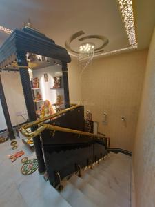 Image of 1794 Sq.ft 3 BHK Duplex for sale in Fortune Township, Kazipara, Kolkata for Rs. 7000000