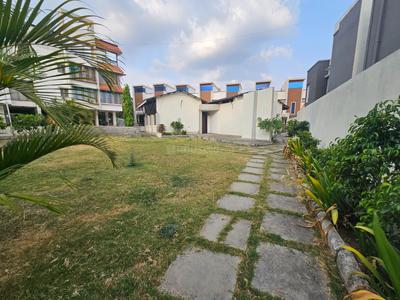 Image of 1750 Sq.ft 2 BHK Duplex for sale in Deolali Camp, Devlali for Rs. 11500000