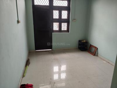Bedroom Image of 1900 Sq.ft 6 BHK Independent House for sale in Noida Extension Greater Noida for Rs. 9000000