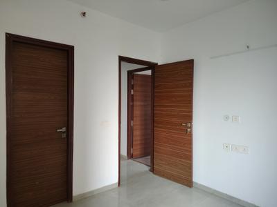 Bedroom Image of 1085 Sq.ft 2 BHK Apartment / Flat for sale in ACE Parkway, Sector 150 Noida for Rs. 14900000