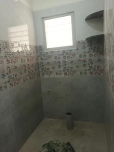 Image of 3350 Sq.ft 6 BHK Independent House for sale in Ramamurthy Nagar, Bengaluru for Rs. 23500000