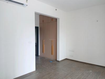 Bedroom Image of 2422 Sq.ft 4 BHK Apartment / Flat for sale in Sobha City, Sector 108 Gurgaon for Rs. 51000000