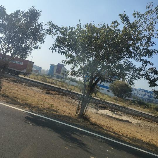 YEIDA Individual Residential Plots Main Image 1