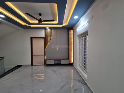 Hall Image of 2599 Sq.ft 3 BHK Villa for rent in Mirchi Venice City, Patancheru Sangareddy for Rs. 50000