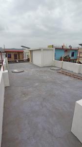 Image of 2200 Sq.ft 4 BHK Independent House for sale in Mothrowala, Dehradun for Rs. 9000000