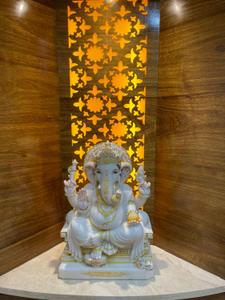 Image of 990 Sq.ft 2 BHK Apartment / Flat for rent in Evershine Millennium Paradise, Kandivali East, Mumbai for Rs. 55000