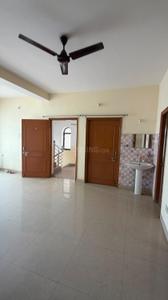 Hall Image of 1000 Sq.ft 2 BHK Apartment / Flat for rent in Ratu Road Ranchi for Rs. 13000