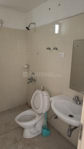 Image of 930 Sq.ft 2 BHK Builder Floor for sale in Vatika Independent Floors, Sector 82, Gurgaon for Rs. 12500000