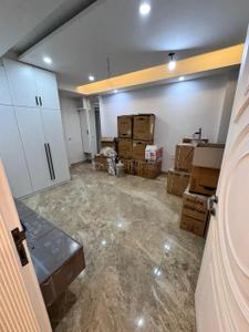 Hall Image of 2322 Sq.ft 4 BHK Builder Floor for sale in Sector 99 Gurgaon for Rs. 32500000