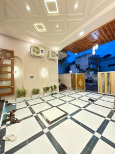 Image of 5000 Sq.ft 5 BHK Villa for sale in Vaishali Nagar Extension, Jaipur for Rs. 35000000