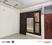Paryavaran complex near garden of five sense Bedroom 1