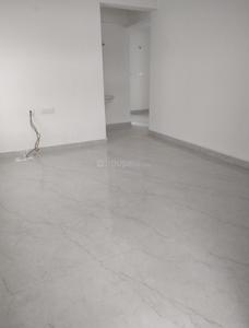 Hall Image of 1820 Sq.ft 3 BHK Apartment / Flat for sale in Boduppal Hyderabad for Rs. 11100000