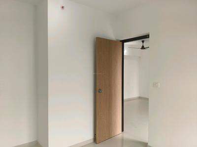 Bedroom Image of 881 Sq.ft 2 BHK Apartment / Flat for sale in Lodha Palava Premier, Dombivli East Thane for Rs. 7200000