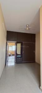 Hall Image of 750 Sq.ft 1 BHK Apartment / Flat for rent in JP Nagar Bengaluru for Rs. 19000