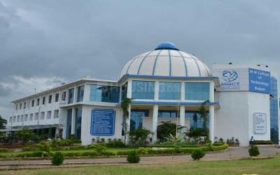 Image of 1000 Sq.ft Residential Plot / Land for sale in Naya Raipur, Raipur for Rs. 721000