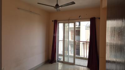 Bedroom Image of 1170 Sq.ft 3 BHK Apartment / Flat for sale in Merlin Maximus, Sodepur Kolkata for Rs. 8500000