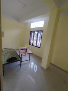 3 BHK Independent House