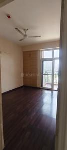 Hall Image of 540 Sq.ft 1 BHK Apartment / Flat for sale in RG Residency, Sector 120 Noida for Rs. 5900000