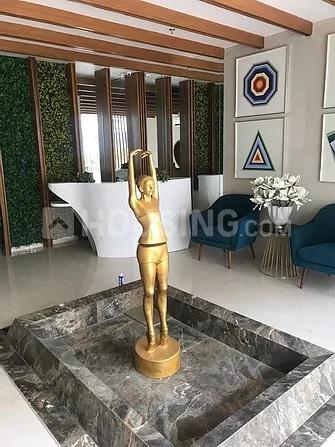 JK Iris Mira Road E Main Image 1