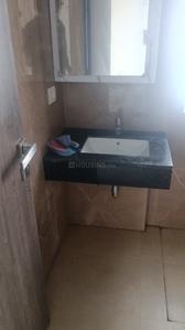 Image of 1408 Sq.ft 3 BHK Independent House for sale in M3M Soulitude , Sector 89, Gurgaon for Rs. 16700000