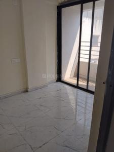 Bedroom Image of 520 Sq.ft 1.5 BHK Apartment / Flat for sale in Fursungi Pune for Rs. 2281000