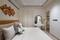 Supreme Villagio III Bedroom 1