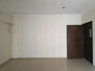 Living Room Image of 900 Sq.ft 2 BHK Apartment / Flat for sale in Shree Shakun Greens, Virar West Virar for Rs. 4500000