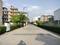 BPTP District 5 Block B Main Image 1
