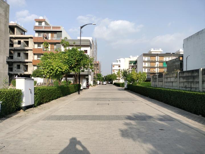 BPTP District 5 Block B Main Image 1