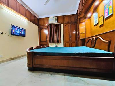 Image of The Homestays in Greater Kailash I, New Delhi