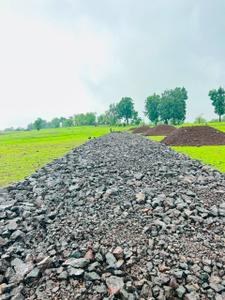 Image of 15035 Sq.ft Residential Plot / Land for sale in Shahapur, Thane for Rs. 2991965
