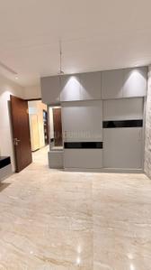 Bedroom Image of 927 Sq.ft 3 BHK Villa for sale in Kharar Mohali for Rs. 10500000