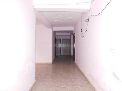 Image of Unique pg in Sector 63 A, Noida