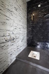 Image of 1230 Sq.ft 3 BHK Apartment / Flat for sale in Pozhichalur, Chennai for Rs. 7100000
