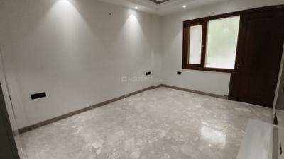 Bedroom Image of 2500 Sq.ft 4 BHK Builder Floor for sale in Vaishali Ghaziabad for Rs. 35000000