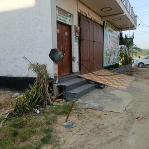 Image of 900 Sq.ft Residential Plot / Land for sale in Govindpuram, Ghaziabad for Rs. 6000000