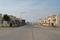 Omaxe City Main Image 1