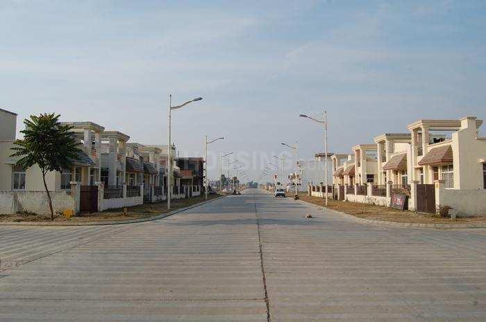Omaxe City Main Image 1
