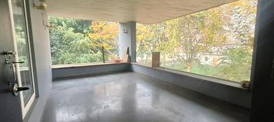 Balcony Image of 6000 Sq.ft 6 BHK Independent House for sale in Sector 72 Noida for Rs. 75000000