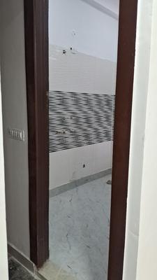 Image of 2000 Sq.ft 3.5 BHK Villa for sale in Govindpuram, Ghaziabad for Rs. 8800000