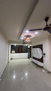 Hall Image of 1478 Sq.ft 3 BHK Apartment / Flat for rent in TDI Lake Grove City, Kundli Sonipat for Rs. 30000