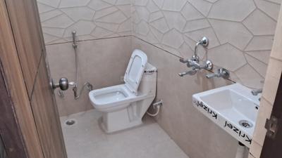 Image of 1500 Sq.ft 3 BHK Independent House for sale in Kalyanpur (West), Lucknow for Rs. 6200000