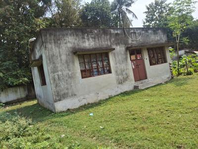 Image of 4320 Sq.ft Residential Plot / Land for sale in Bansberia, Hooghly for Rs. 12000000