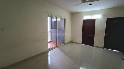 Hall Image of 1266 Sq.ft 3 BHK Apartment / Flat for sale in BCC Bharat City, Indraprashtha Yojna Ghaziabad for Rs. 7200000