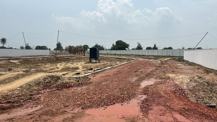 Shri Vrinda Orchid Main Image 1